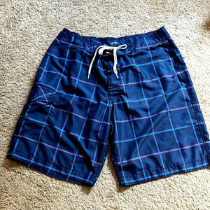 Mens board shorts